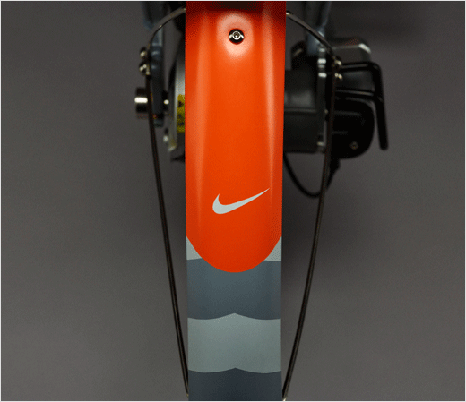 Nike-Portland-BIKETOWN-visual-bike-identity-design-7
