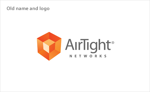 movingbrands-logo-design-Mojo-Networks-6