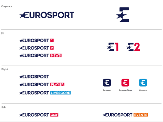 pentagram-Eurosport-logo-design-3