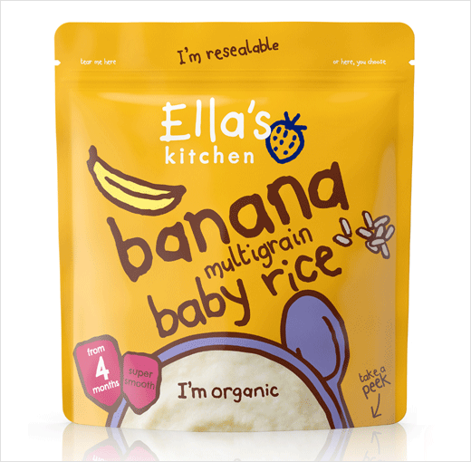Biles-Inc-logo-packaging-design-Ellas-Kitchen--2