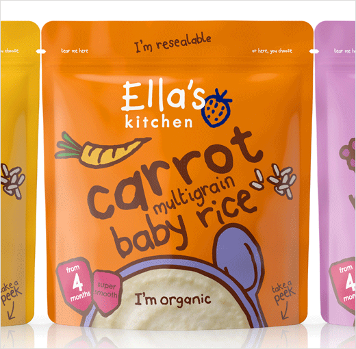 Biles-Inc-logo-packaging-design-Ellas-Kitchen-3