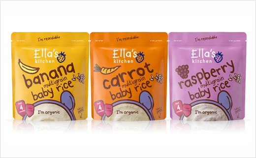 Biles-Inc-logo-packaging-design-Ellas-Kitchen