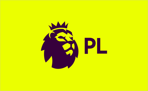 DesignStudio-Robin-Brand-Consultants-logo-design-premier-league-football-3