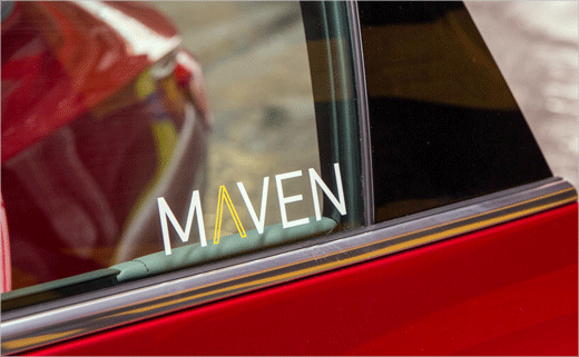 GM-Launches-Car-Sharing-Brand-Maven-4