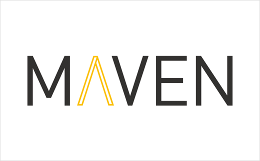 GM Launches ‘Maven’ Car-Sharing Brand