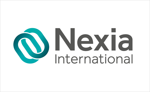 Industry-logo-design-Accountancy-Nexia-International