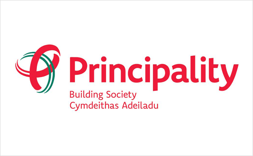 Mr B & Friends Rebrands Principality Building Society