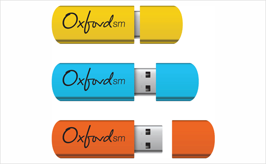 Offthetopofmyhead-logo-website-design-OxfordSM-5
