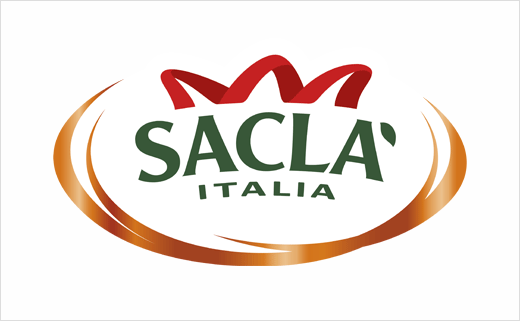 Springetts Redesigns Sacla’ Brand for Relaunch