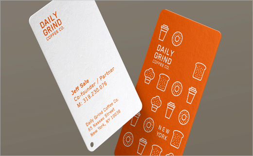 Studio-JQ-logo-design-Daily-Grind-Coffee-Co-5