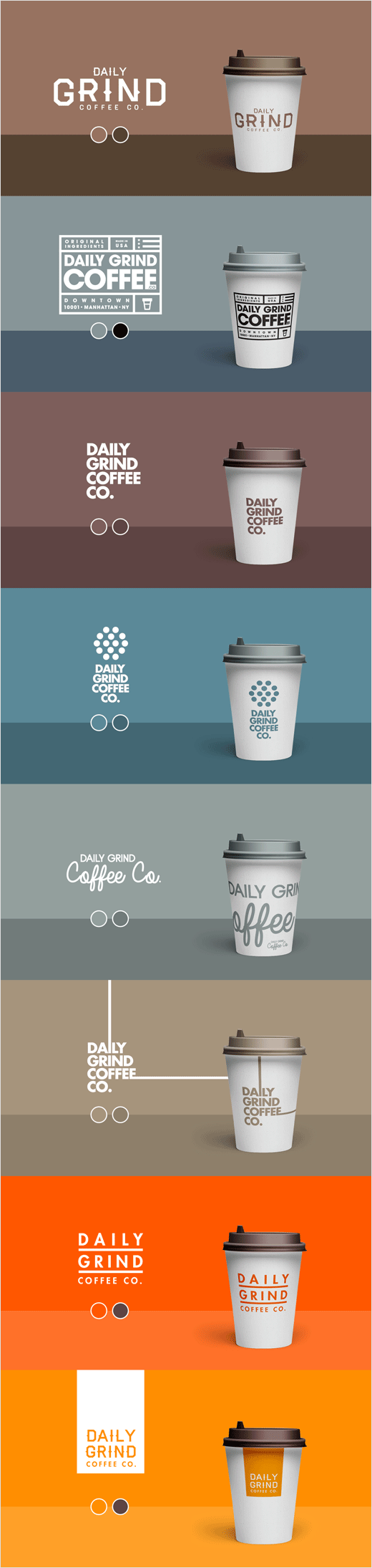 Studio-JQ-logo-design-Daily-Grind-Coffee-Co-7