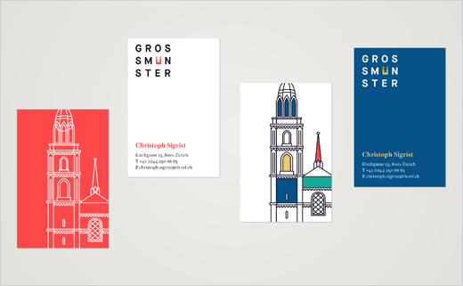 moving-brands-logo-design-Grossmunster-Church-4