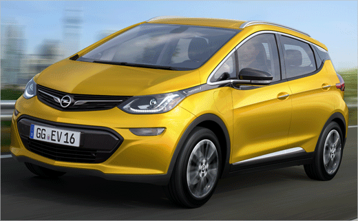 opel-reveals-name-and-logo-of-all-new-electric-car-2