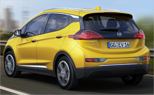 opel-reveals-name-and-logo-of-all-new-electric-car-3