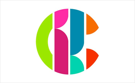 BBC Reveals New CBBC Logo