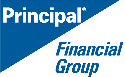 Lippincott-logo-design-Principal-financial-services-3