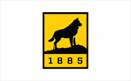 Michigan-Technological-University-logo-design-2016