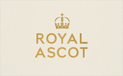 The-Clearing-logo-design-royal-ascot-9