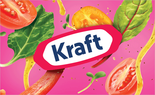 bulletproof-branding-packaging-design-Kraft-Dressings