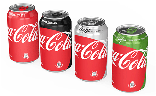 2016-Coca-Cola-new-packaging-design-2