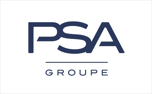 2016-PSA-Peugeot-Citroen-logo-design-2