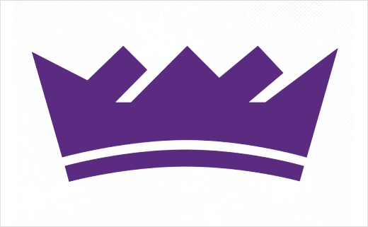 2016-Sacramento-Kings-logo-design-NBA-3