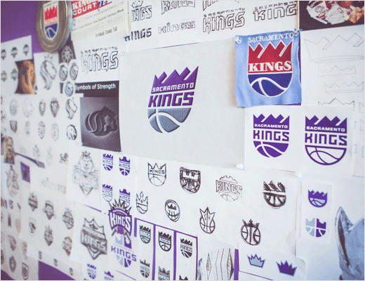 2016-Sacramento-Kings-logo-design-NBA-7