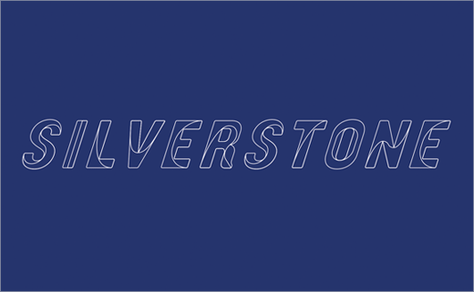 DSEmotion-logo-design-branding-Silverstone--2