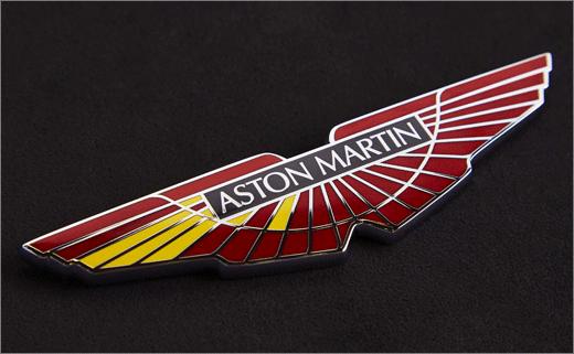How-Do-They-Make-Aston-Martin-Car-Badges-2