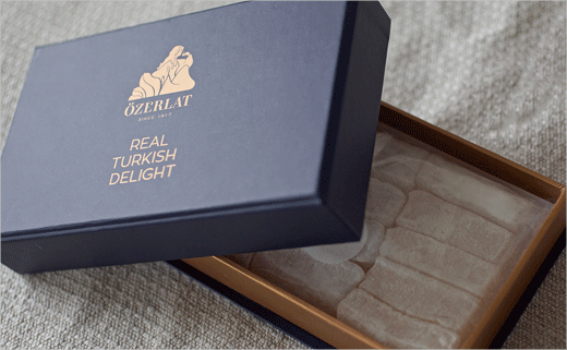 IC-Design-logo-packaging-design-coffee-Ozerlat-Turkish-Delight-8