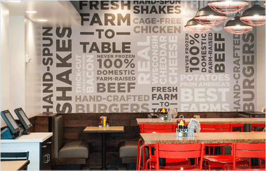 Johnny-Rockets-brand-refresh-logo-design-restaurant-interior-4