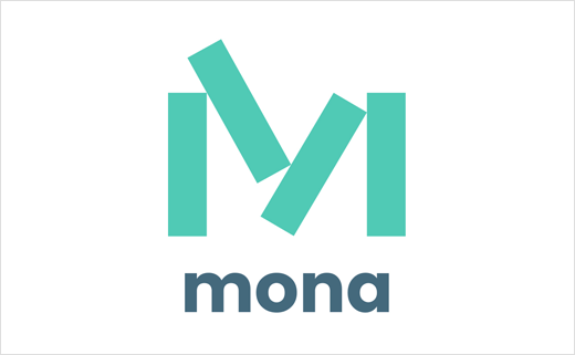 The-Team-education-charity-logo-design-Mona-Foundation