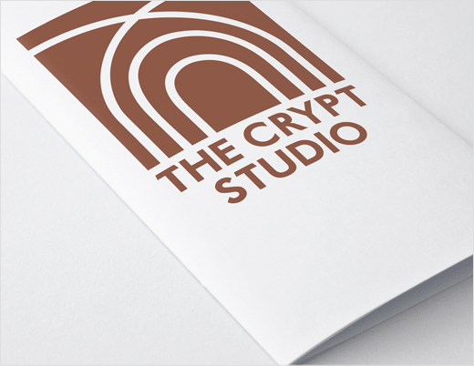 bunbury-creative-crypt-studio-logo-design-3