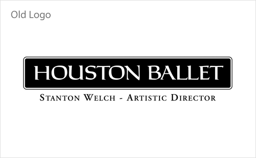 pentagram-logo-design-Houston-Ballet-6