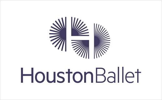 pentagram-logo-design-Houston-Ballet
