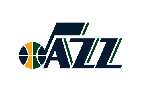 2016-Utah-Jazz-logo-design-NBA-2