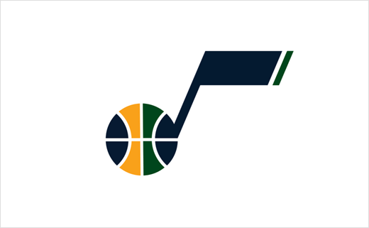 2016-Utah-Jazz-logo-design-NBA-3