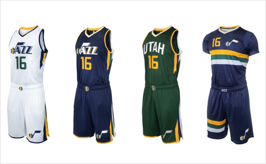2016-Utah-Jazz-logo-design-NBA-5