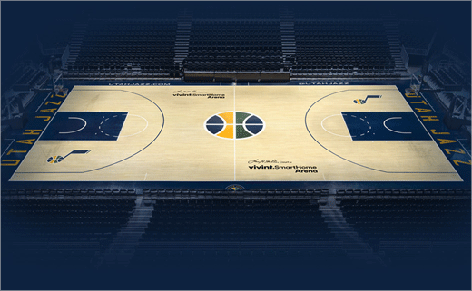 2016-Utah-Jazz-logo-design-NBA-8