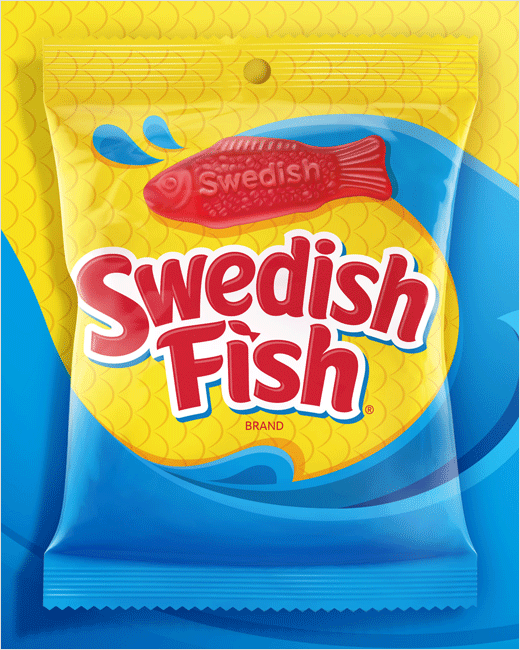 Bulletproof-packaging-design-branding-Swedish-Fish-2