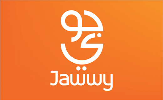 Lippincott-arabic-logo-design-Jawwy-4