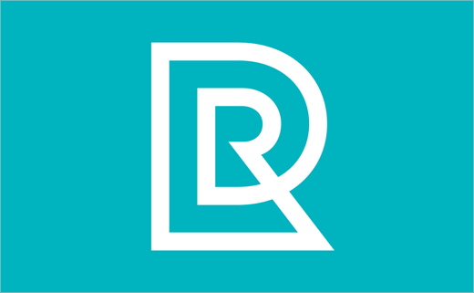 Siegel+Gale Creates Logo for eCommerce Provider, ‘Radial’