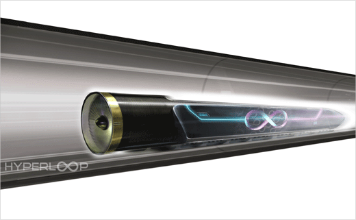hyperloop-one-logo-design-4