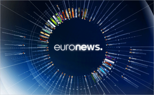 lambie-nairn-logo-design-EuroNews-2