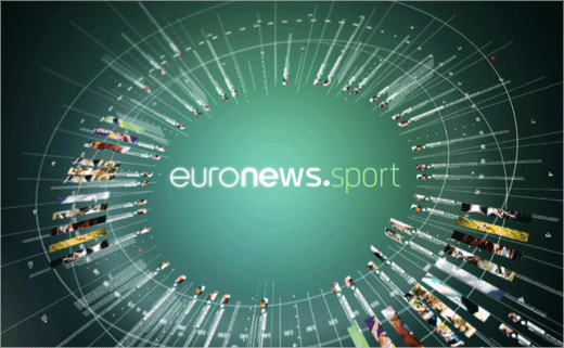 lambie-nairn-logo-design-EuroNews-7