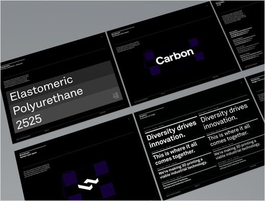 moving-brands-logo-design-branding-carbon3d-printing-2
