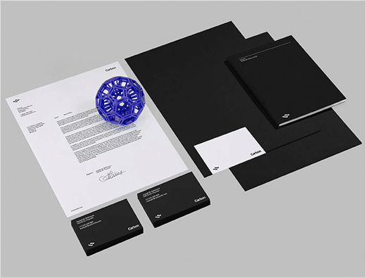 moving-brands-logo-design-branding-carbon3d-printing-4