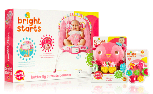 Duffy-logo-packaging-design-Baby-Einstein-Bright-Starts-Kids-II-9
