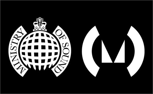 Spin-new-logo-design-Ministry-of-Sound-2