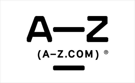 Zlatan-Ibrahimovic-logo-design-Sportswear-Brand-A-Z-5
